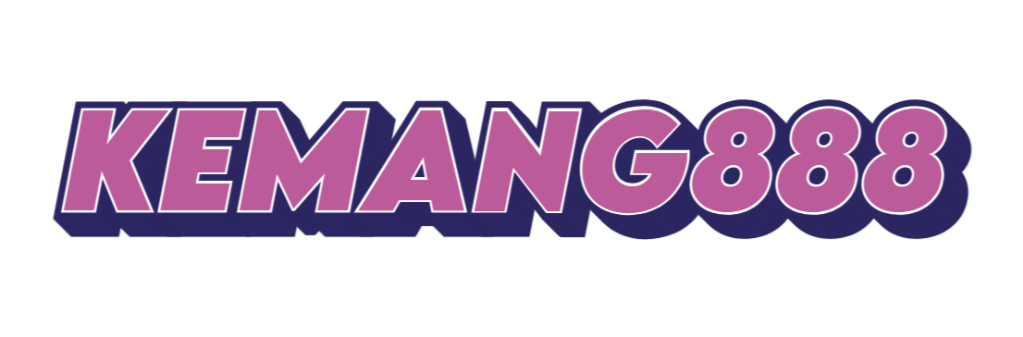 KEMANG888